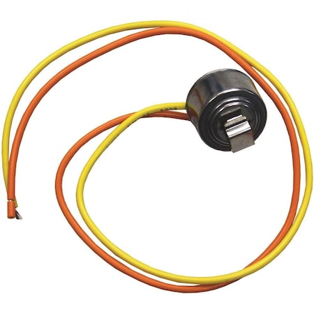 Supco Defrost Thermostat SL10071